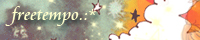 freetemp:*